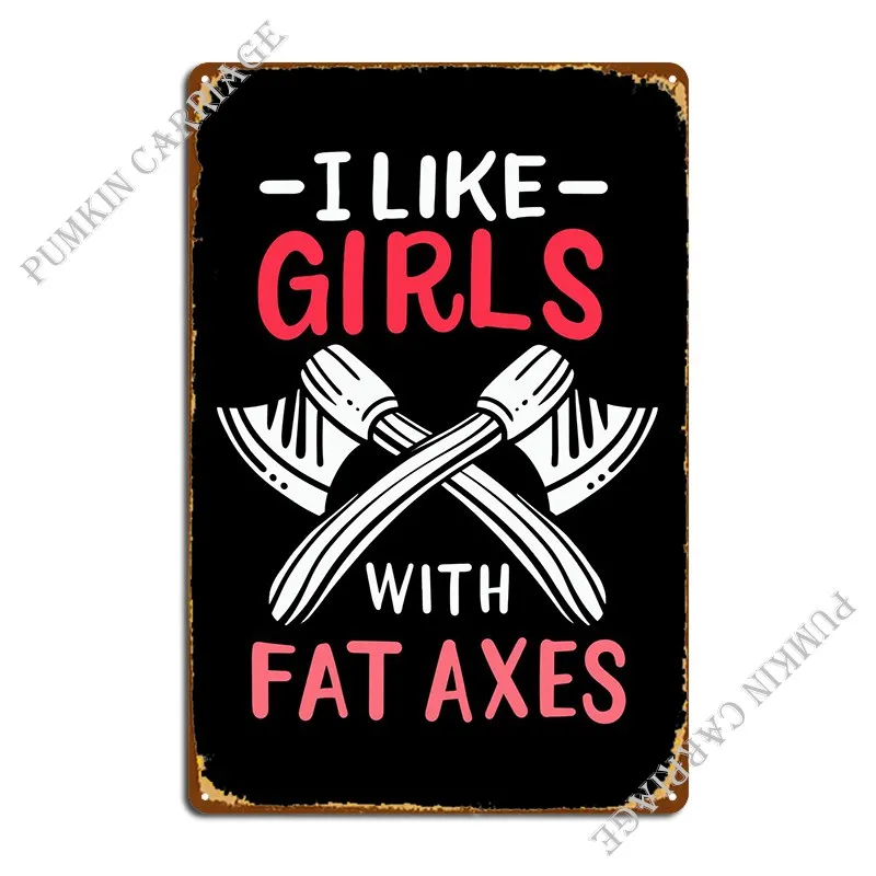 

Мне нравятся девушки с толстыми тосками, металлический знак, клубный кинотеатр, Настенный декор, кинотеатр, жестяной знак, плакат