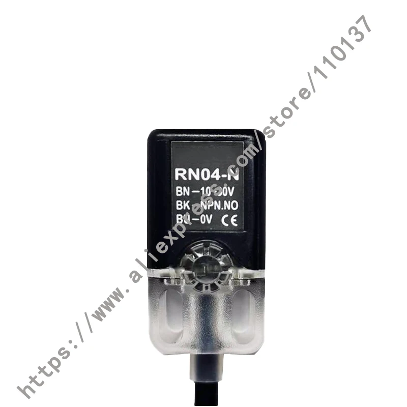 Бесплатная доставка высокое качество оригинальная новая Оригинальная фотолампа