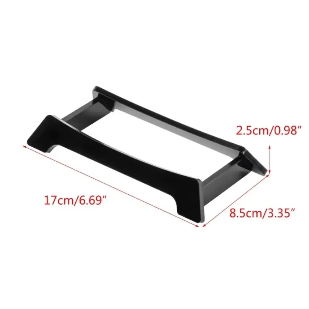 Высококачественный портативный держатель динамика противоскользящая