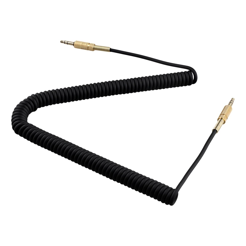 Аудиокабель для Marshall