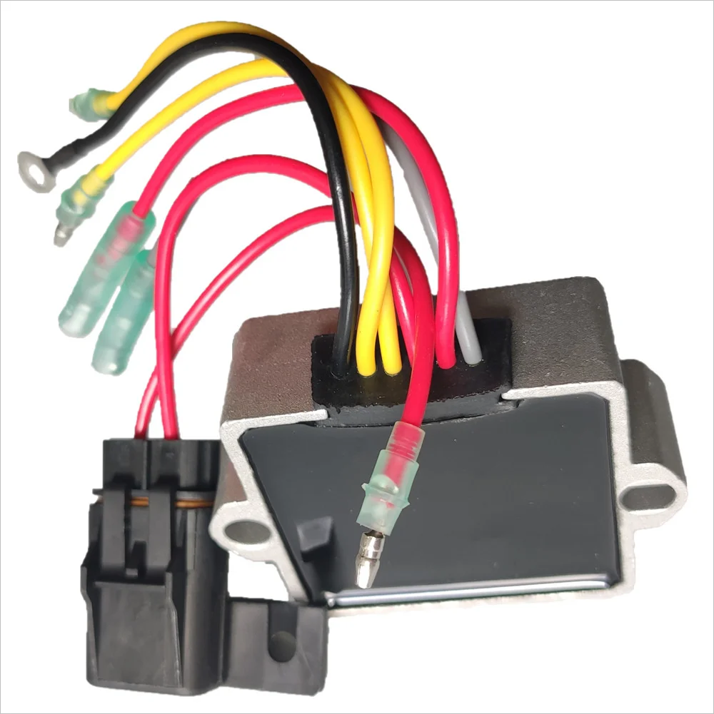 

Подходит для подвесного регулятора Mercury Mariner 854515 8M0045112