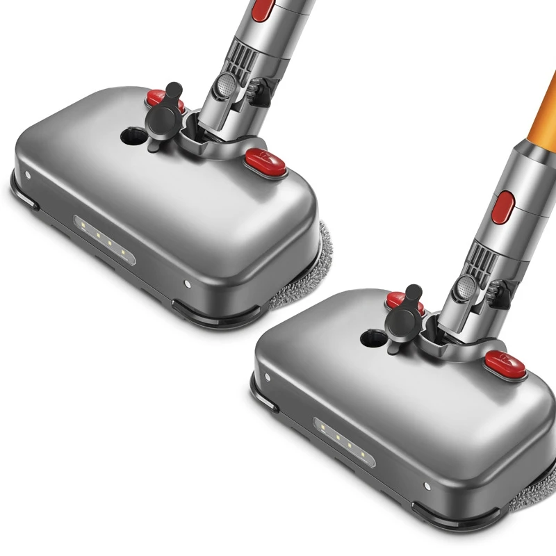 

2 шт., сменные детали для Dyson V7 V8 V10 V11