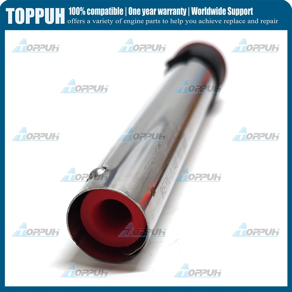 Фото A2751500580 A2751500680 Комплект катушек зажигания A2751500480 A2751500780 Для Mercedes CL600 S600 SL600 C215 C216 W220 W221 R230 №4