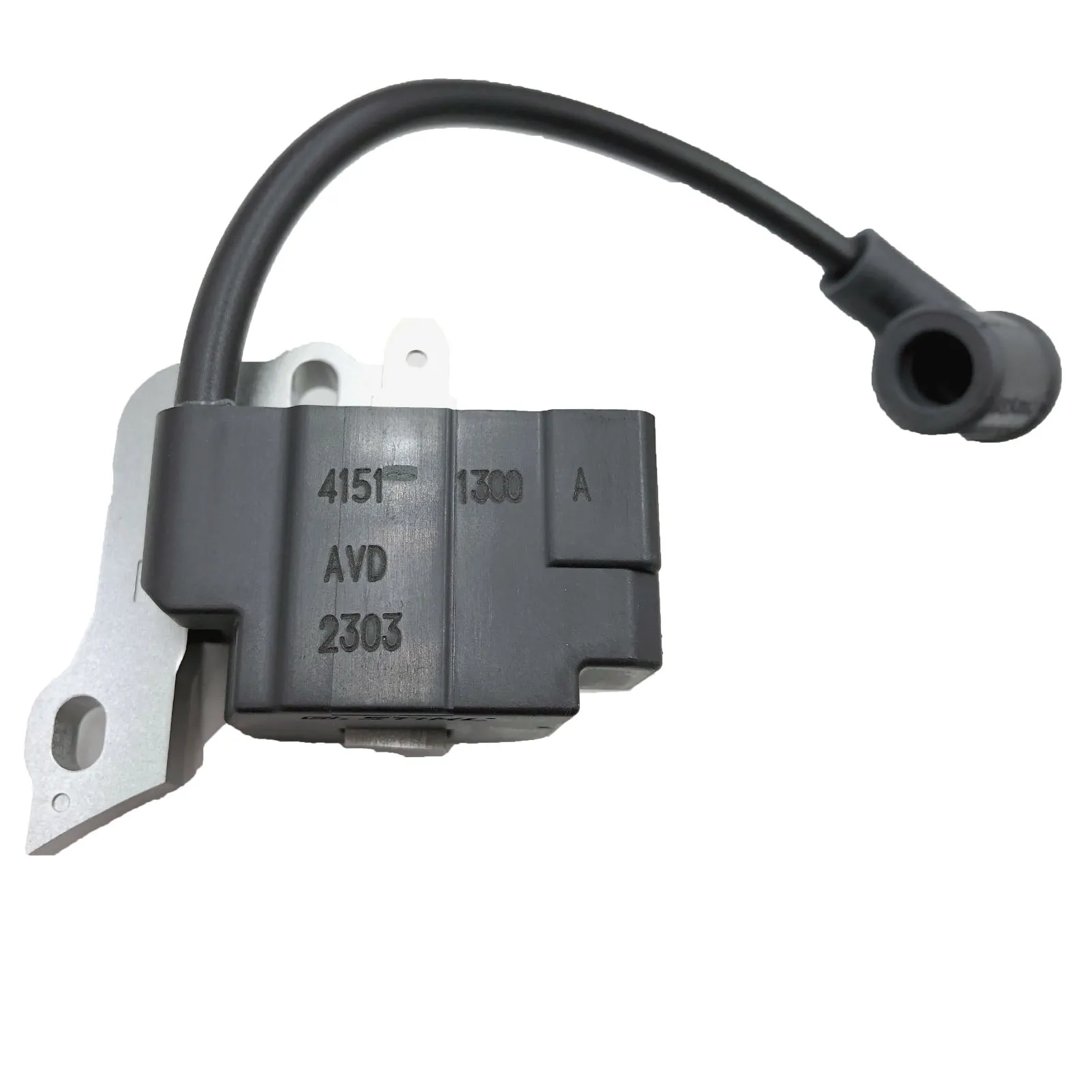 

4151 400 1300 Ignition Module fit-for Stihl Brush Cutter FS230