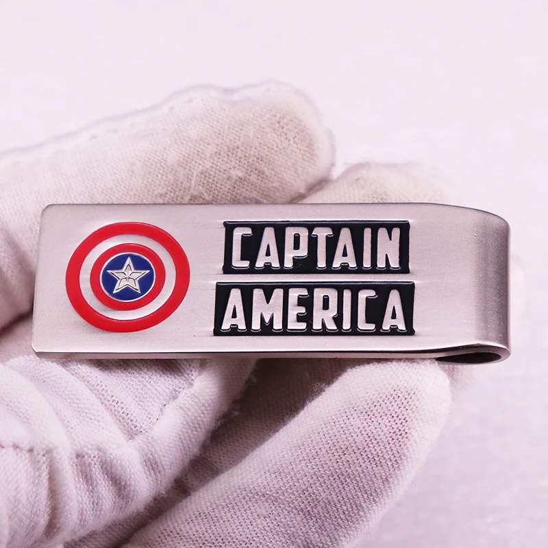 Аксессуары для одежды