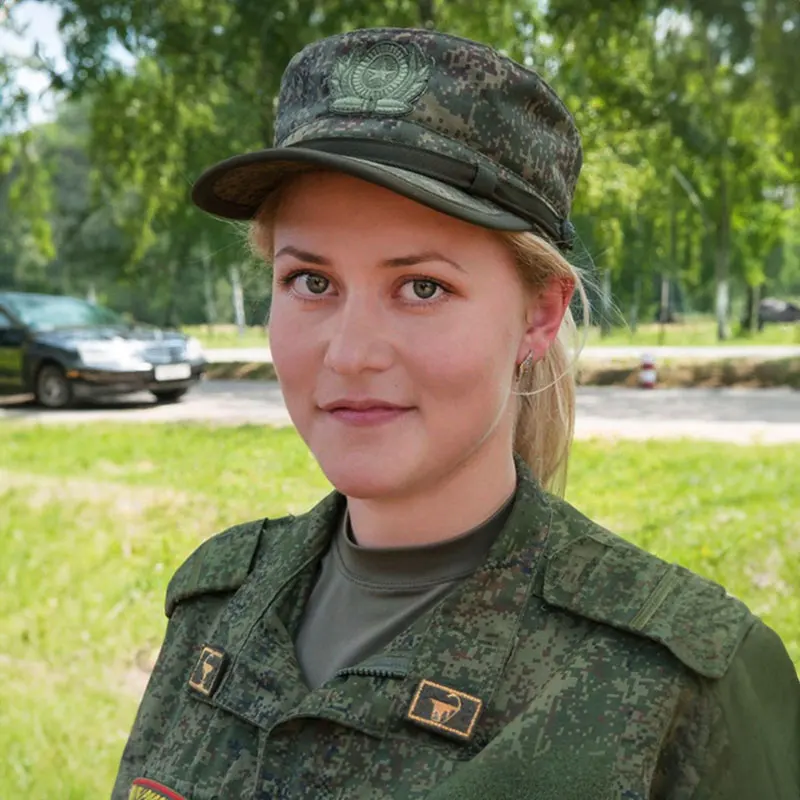 Тактическая VKBO оригинальная цифровая камуфляжная боевая шапка EMR защитная