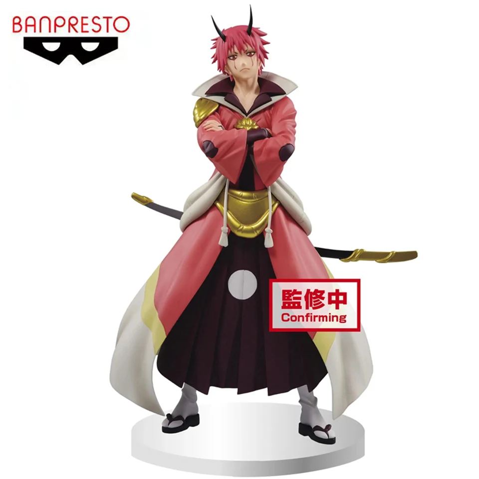 Глазковин оригинал BP в тот раз когда я получил реконцентрированную форму как