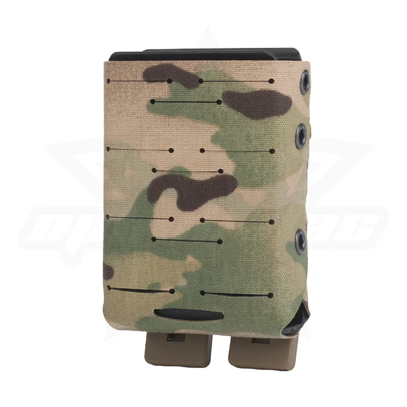 Подсумок для журналов OPHIDIAN Molle
