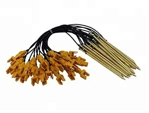 Рисунок 2 - Новинка 2023 в наличии Цифровые