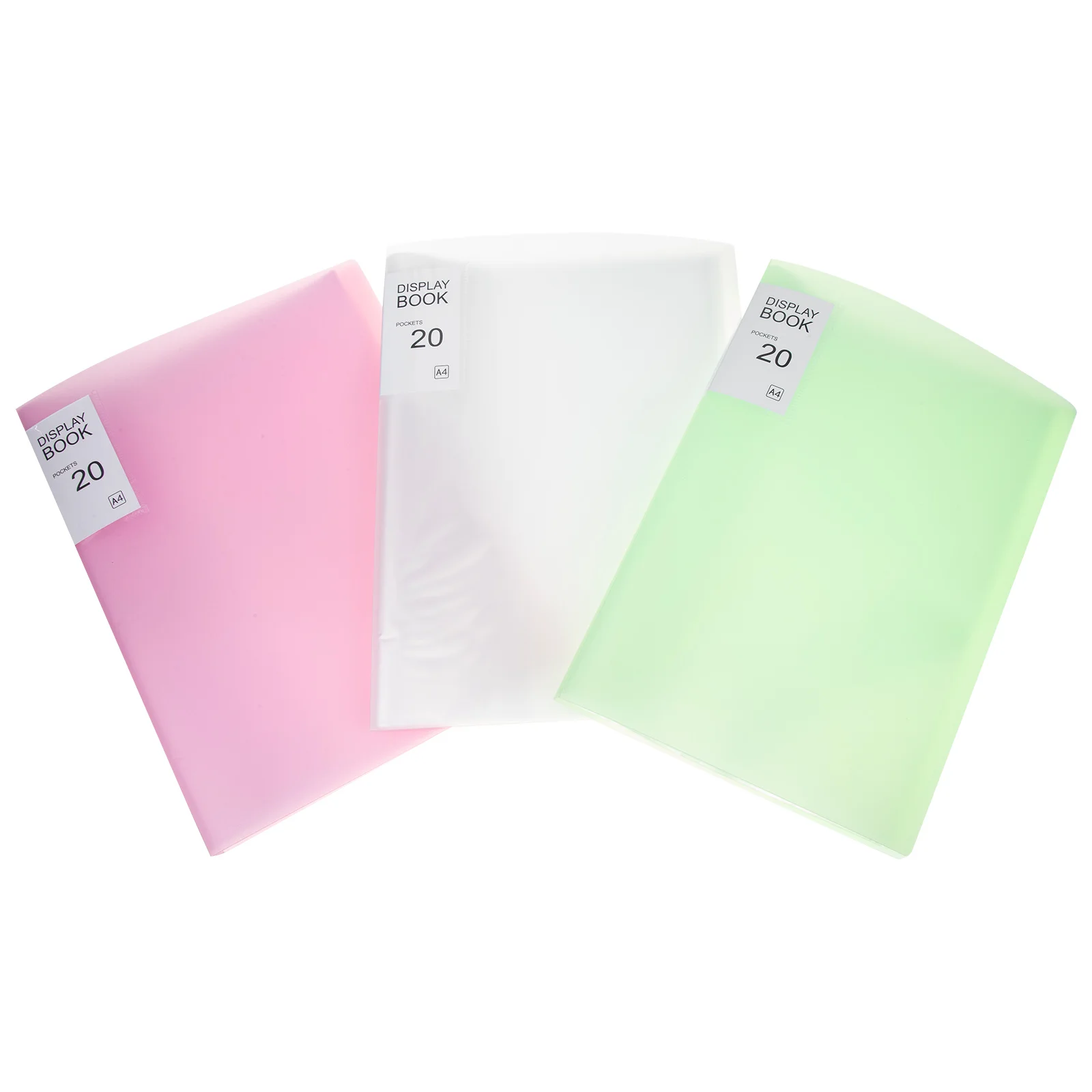 

File Folder Organizer Folders Document A4 Binder Size Desktop Envelopes Paper Project Pockets Sheetdocuments School Aesthetic