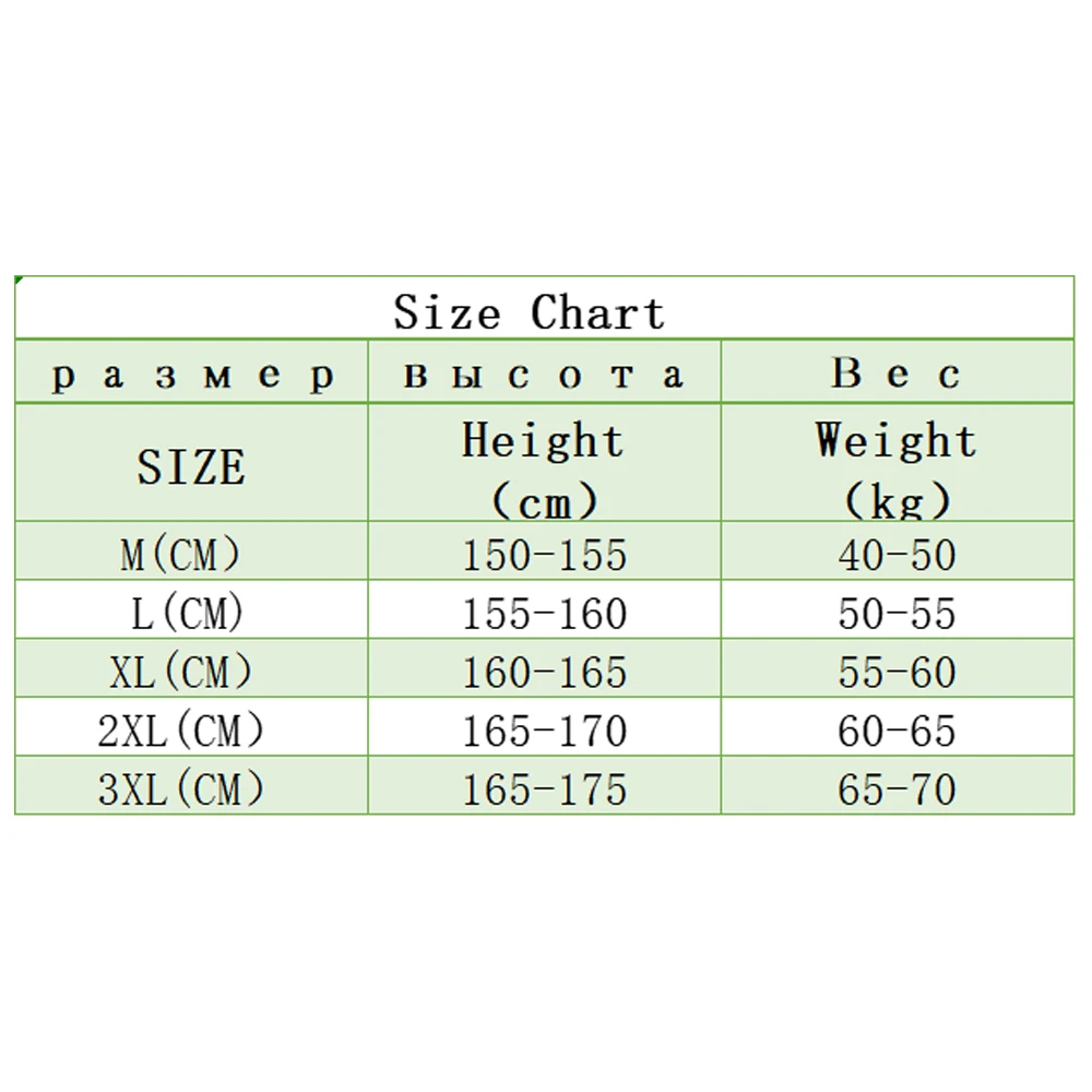 Winter Thermal Underwear Women High Elasticity Seamless Keep Warm Underwear Suit Intimates Sexy Ladies Women Shaped Sets Clothes