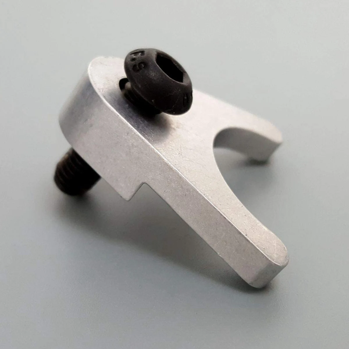 Масляный насос ремень подъемник трубка Скоба/ремень для LS двигателя LS1 LS2 LS3 4 8 5 3