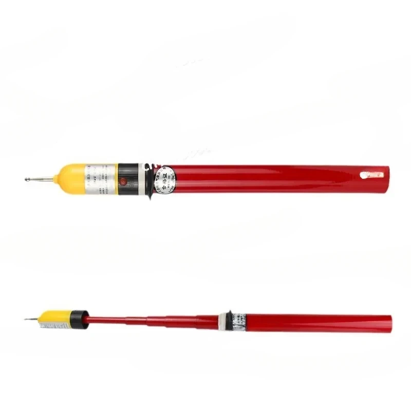 Электрический тестер GDY