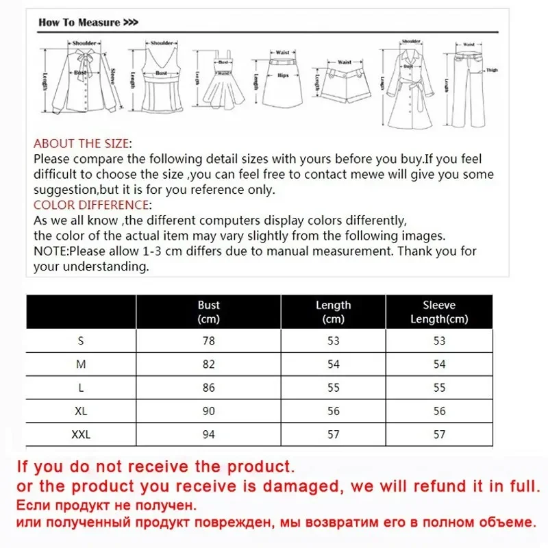 QNPQYX женский свитер с воротником однотонный вышивкой мультяшный медведь панды