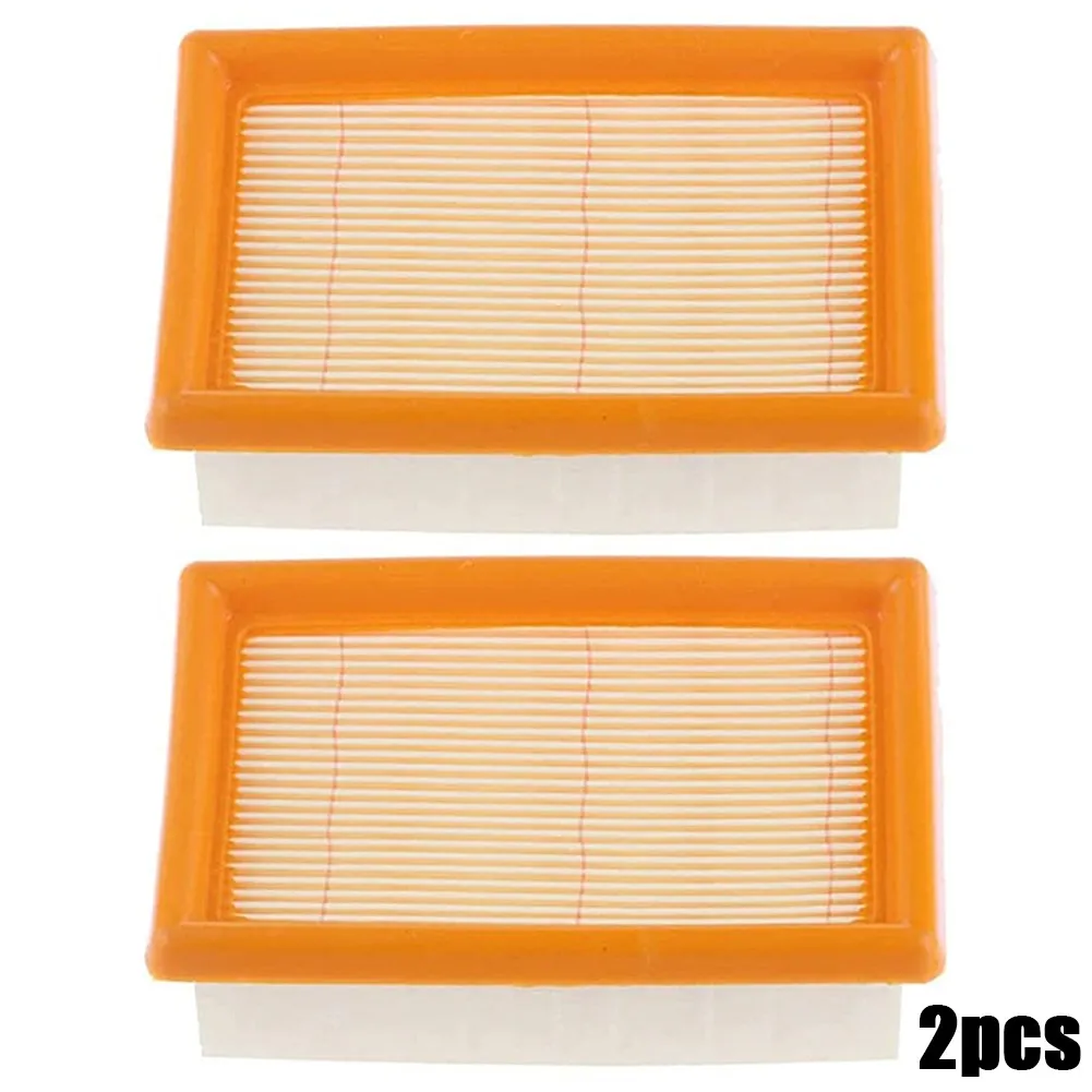 

Air Filter For STIHL BR320 BR340 BR380 BR400 BR420 BR420C Backpack Blower 4203 141 0301 / 4203 007 1028 Lawn Mower Parts