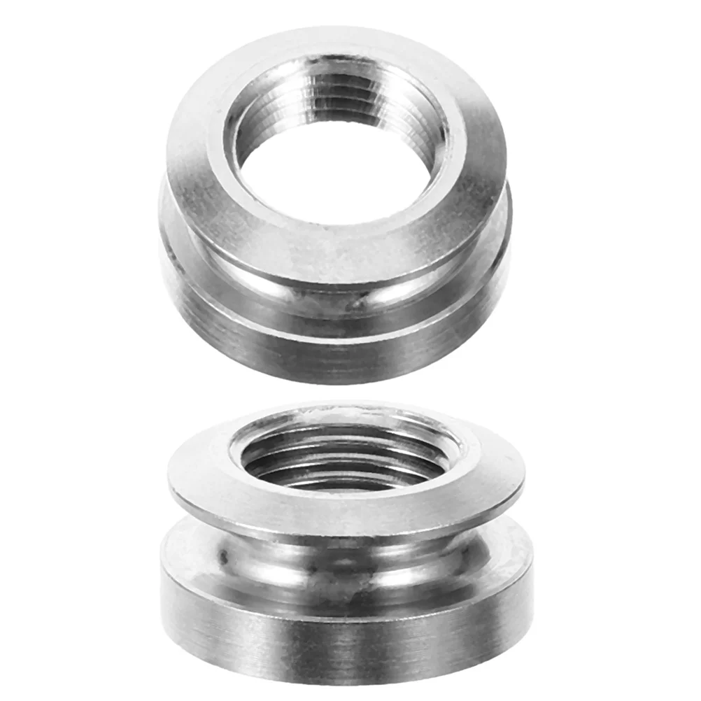 2 шт. концевые колпачки для гитары