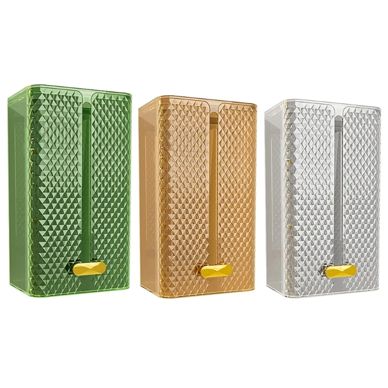 

Настенное бумажное полотенце, строительные принадлежности для ресторана, обеденная бумага для рисования