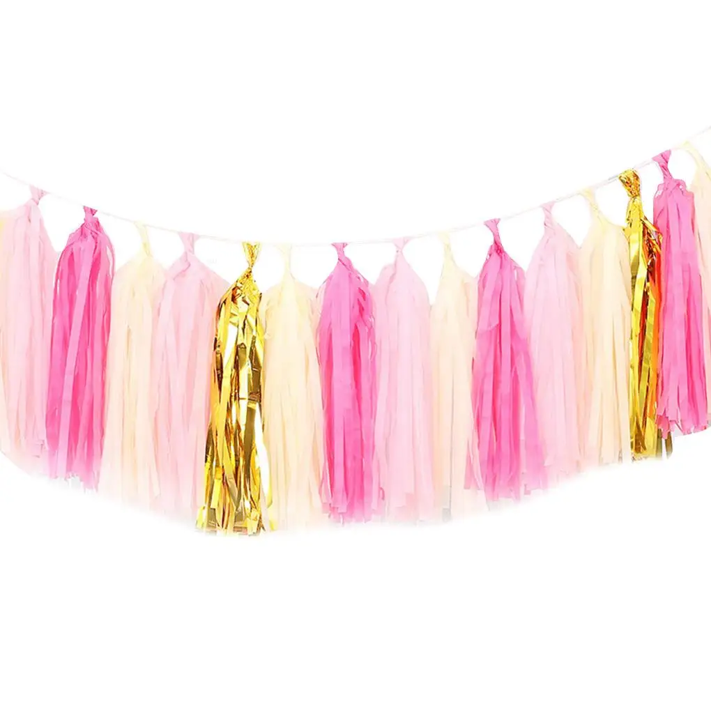 

20 шт., декоративные аксессуары для украшения