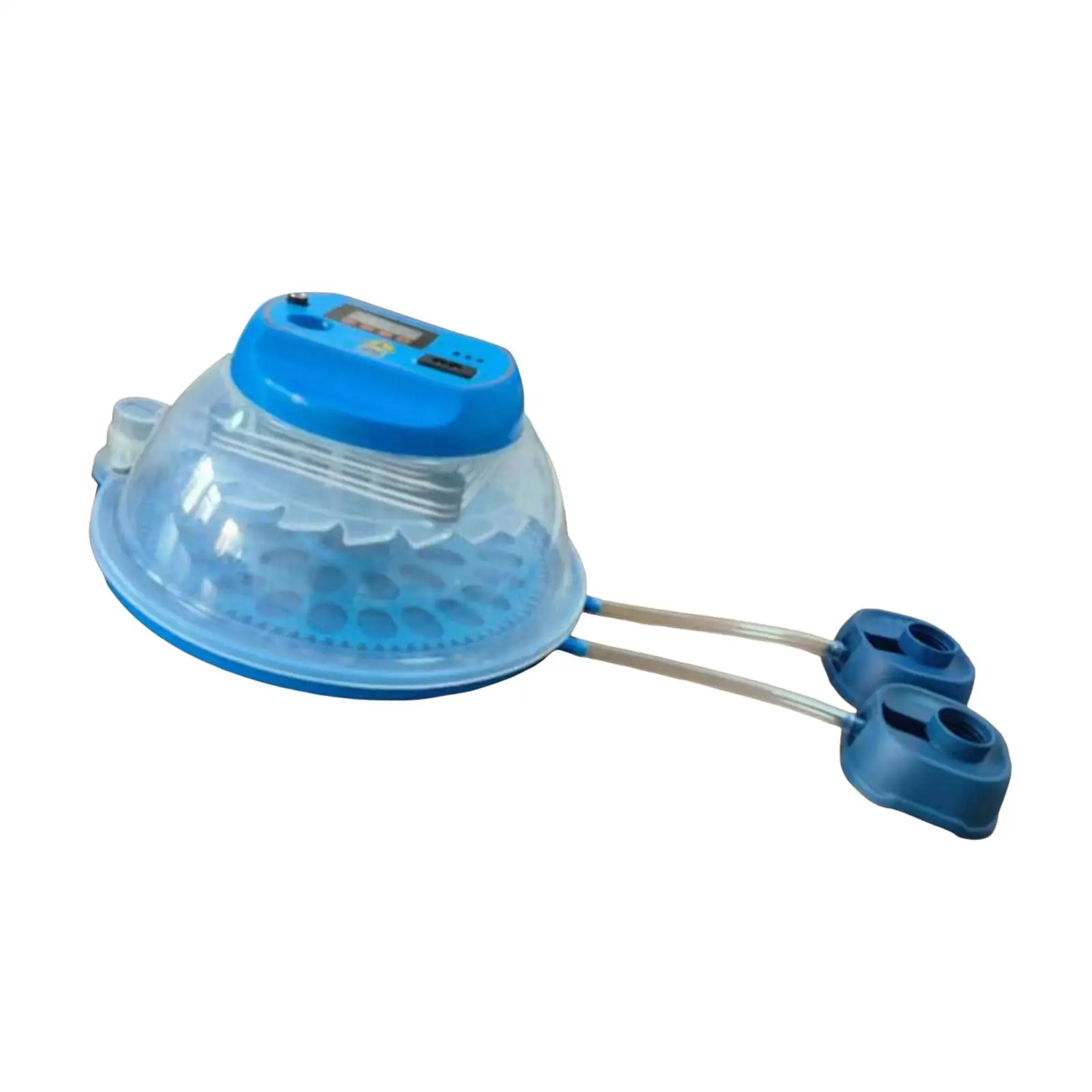 Инкубация яиц для инкубационных съемное шасси устройство инкубации гусиных