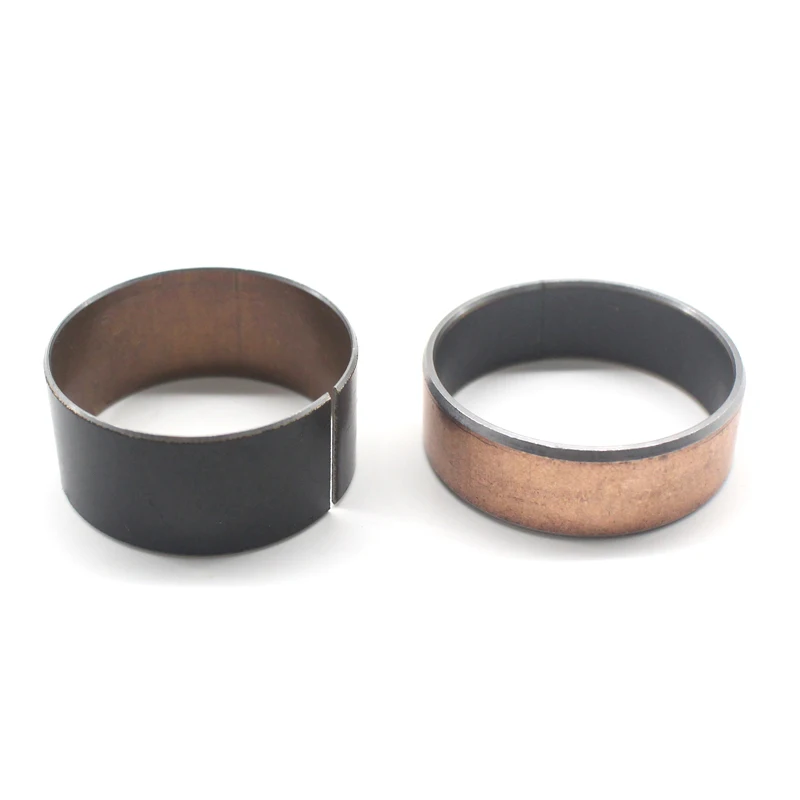 4 шт. передние и задние амортизаторы вилки для Honda CB400 NC23 NC29