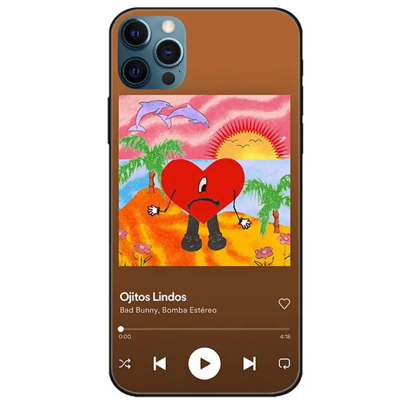 

Clear Camera Protection Case For Phone14 Soft TPU Silicone For Phone14ack Cover Transparent Phone Case