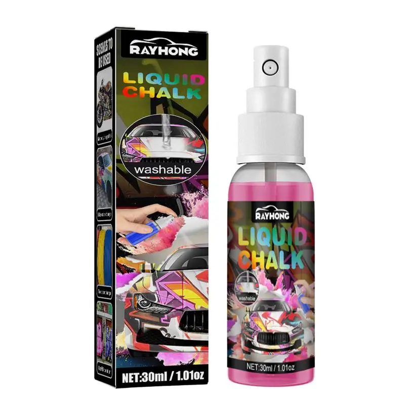 

Маркеры для окон, моющиеся фломастеры для окон и окон, для автомобильного украшения, постеры для стекол в деловом стиле