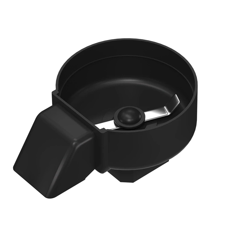 Детали для кофемолки