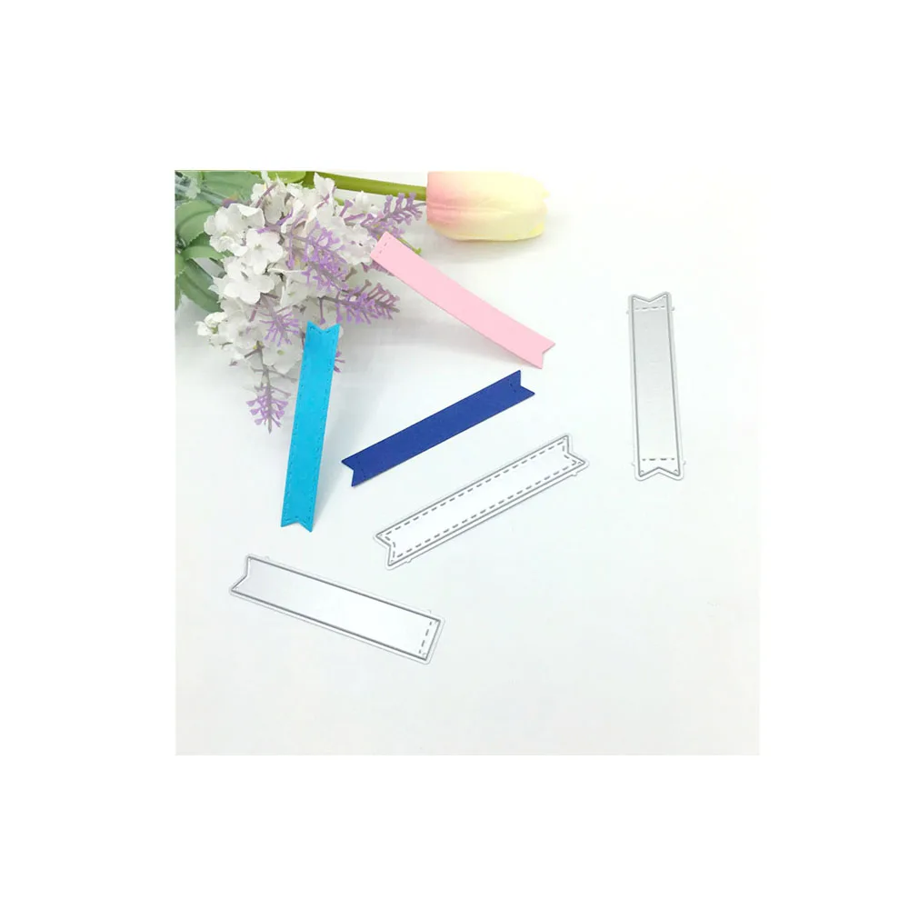 

Julyarts Frame Cutting Dies New Arrival Mold For Craft Die Cuts Paper Art Embossing Card Making Stencil