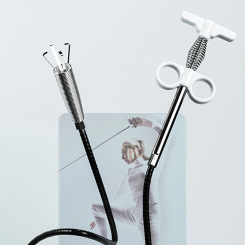 

Канализационная Труба 90 см/200 см, инструмент для очистки кухонной трубы