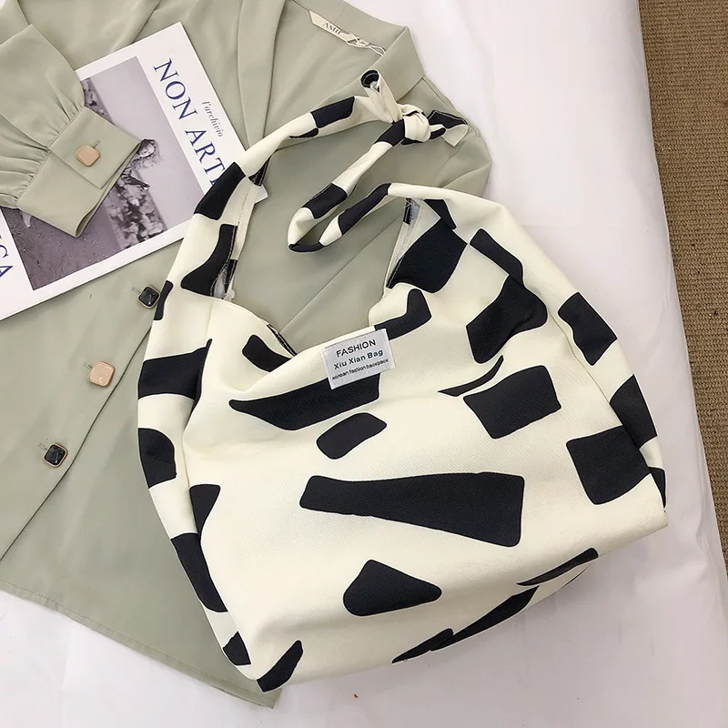 Брендовая сумка на плечо для женщин стильные сумки через Дизайнерские Сумки из