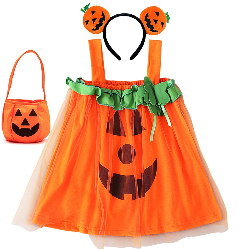 Рисунок 4 - Детское платье-пачка с длинным рукавом