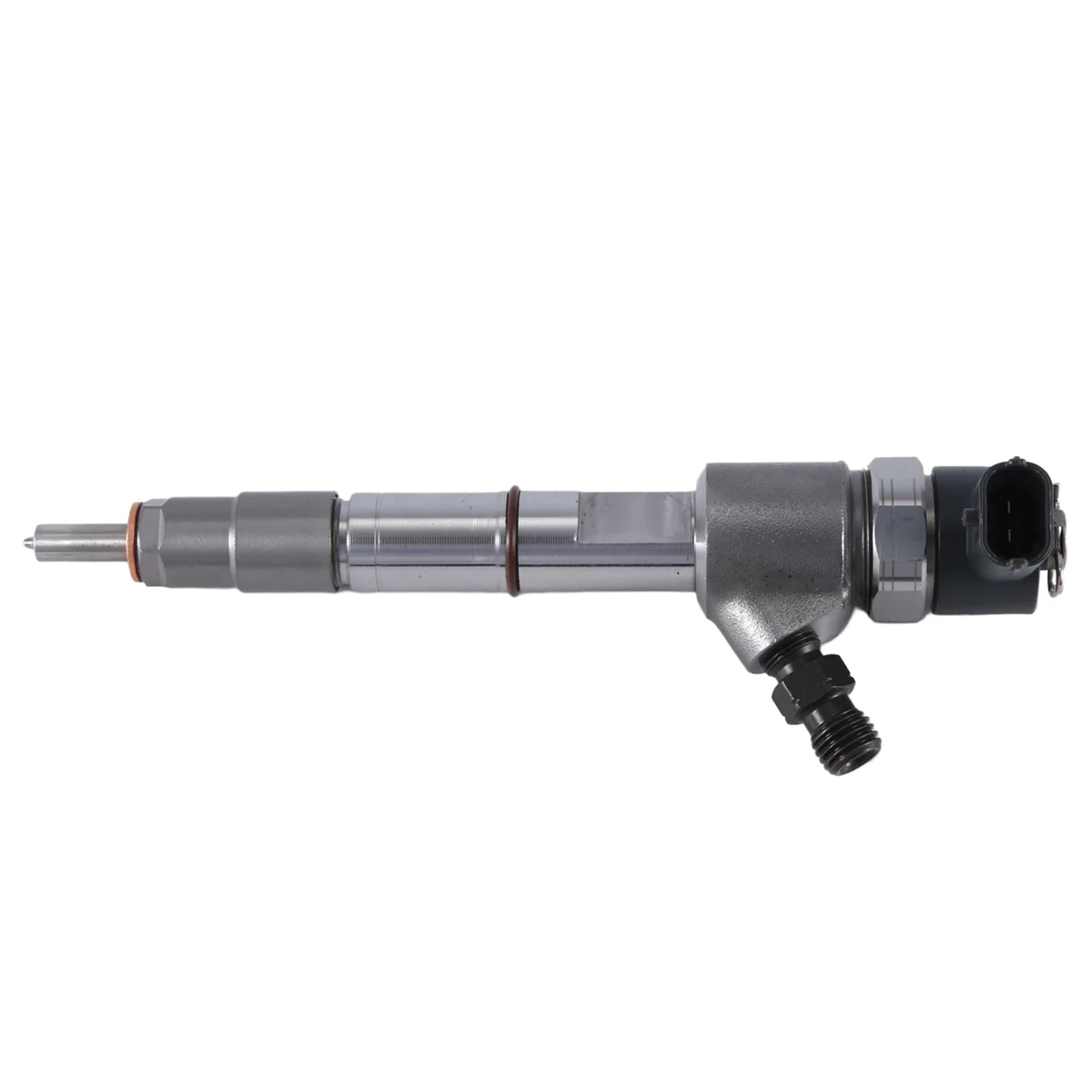 Новинка 0445110333 Форсунка для дизельного топлива с общей топливной магистралью