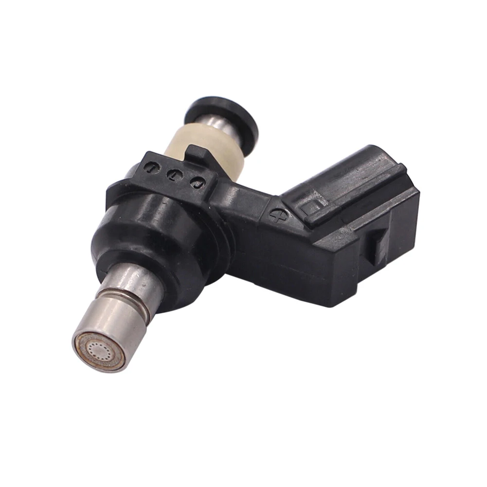 

Fuel Injector Plug-and-play Popular Direct Replacement Hot Sale Parts Useful 16450-HR3-A42 16450-HR3-A43 High Quality