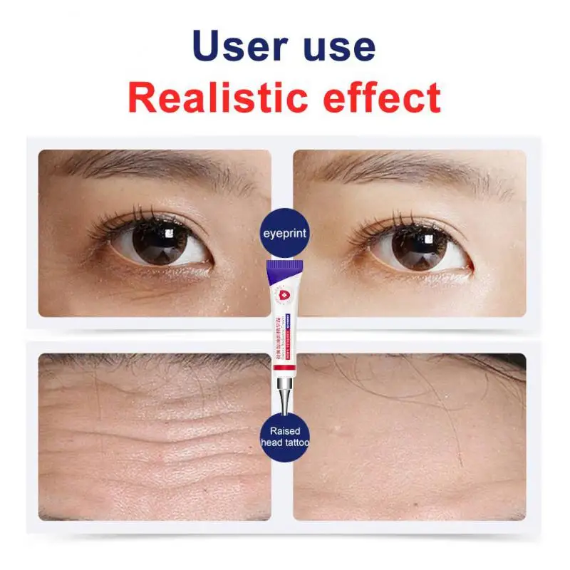 

Retinols Face Cream Anti-Aging Remove Wrinkle Firming Lifting Whitening Brightening Moisturizing Facial Skin Care Facial Care