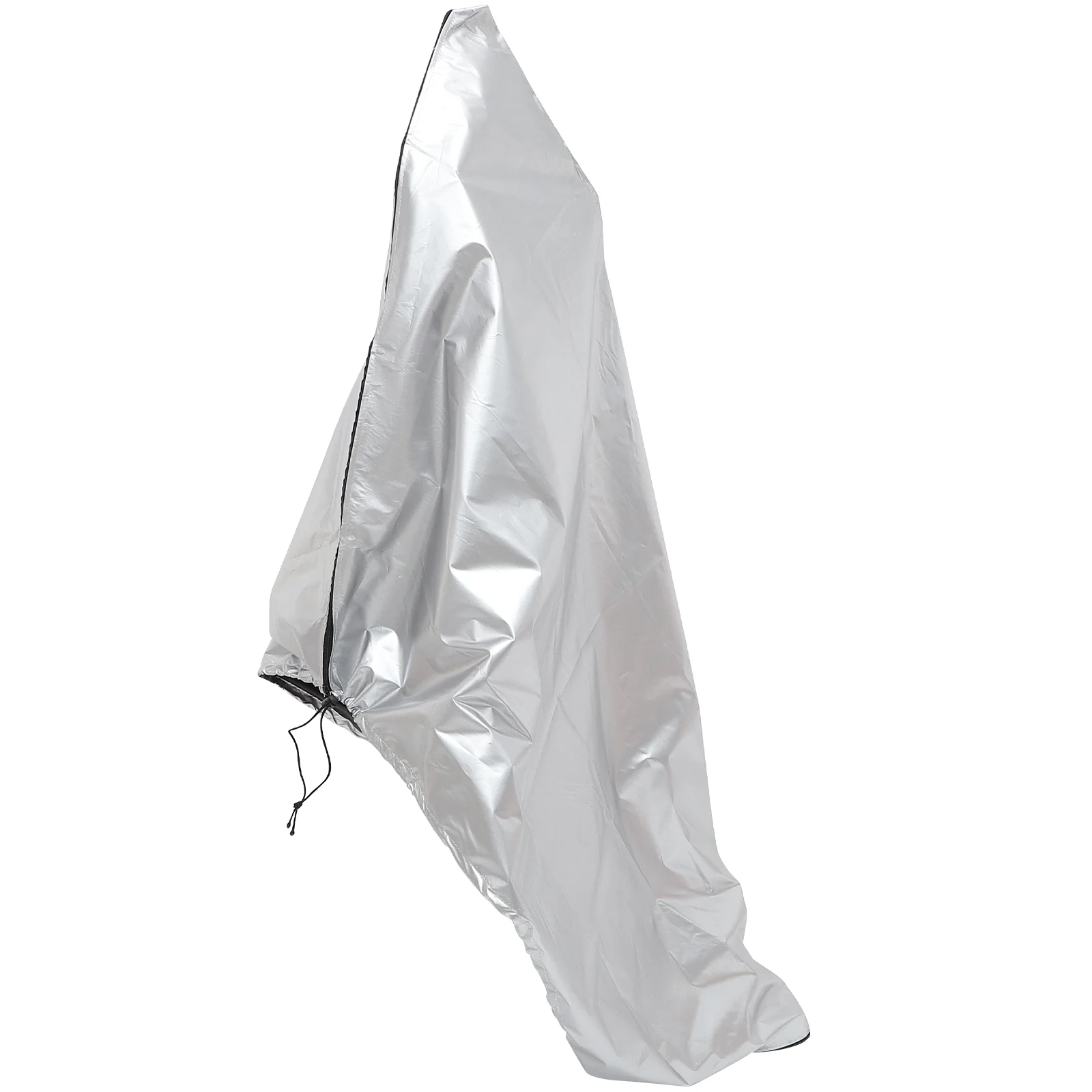 

Cover Outdoor Patio Dust-proof Cover Rain Cover