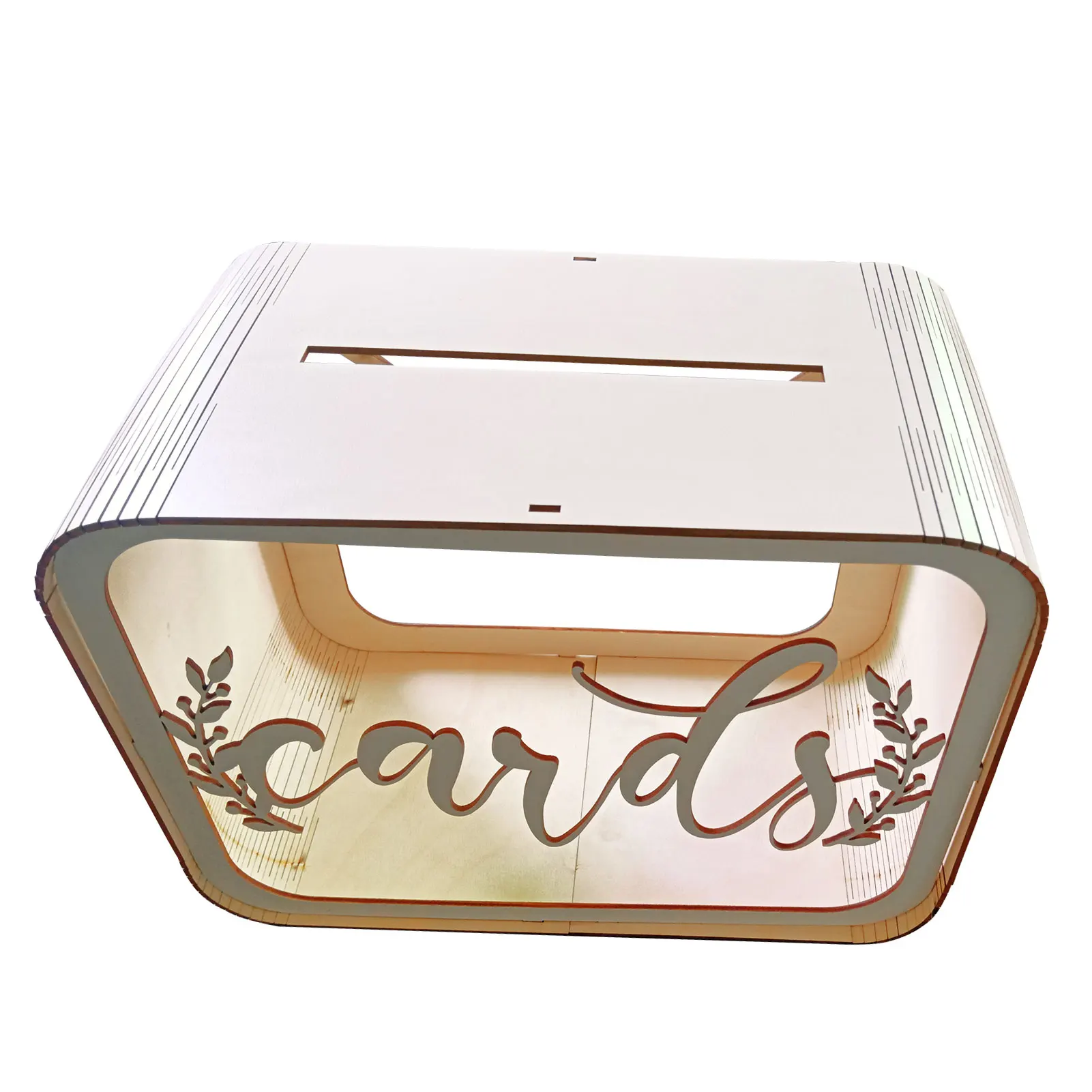 

Decorative Card Box Gift Card Box Money Box Rustic Card Box For Wedding Reception Bridal Shower Birthday Anniversary Parties