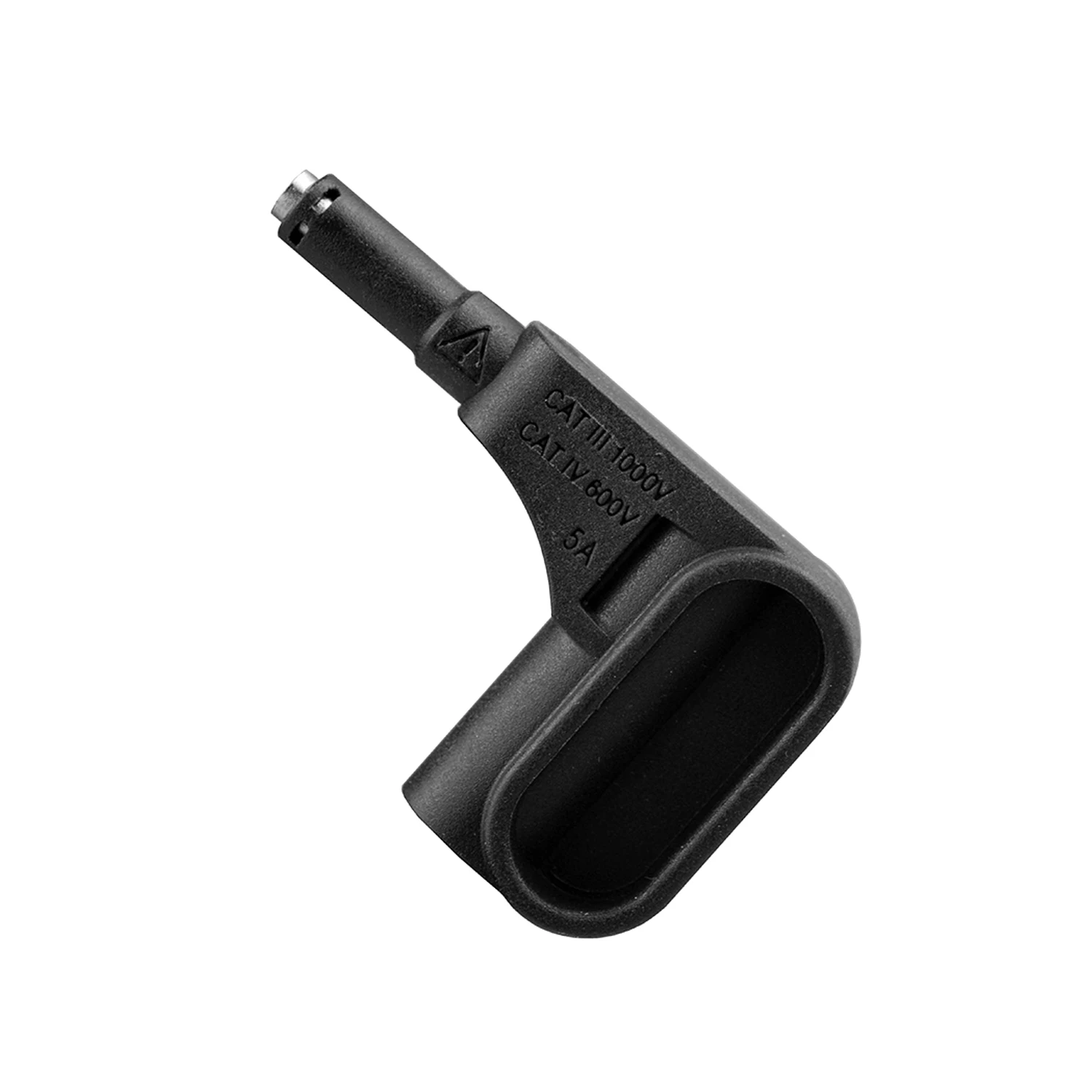 Магнитные щупы ZIBOO ZB-P12 для мультиметра 4 мм