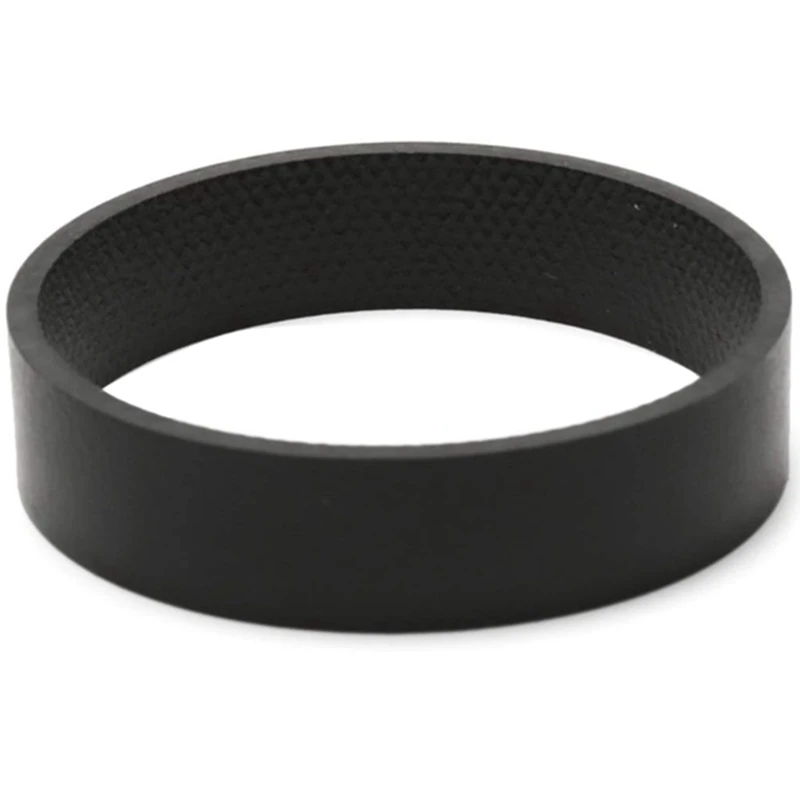 Новый вертикальный пылесос для KIRBY Sentria G10 G10E Резиновая лента 4 шт.