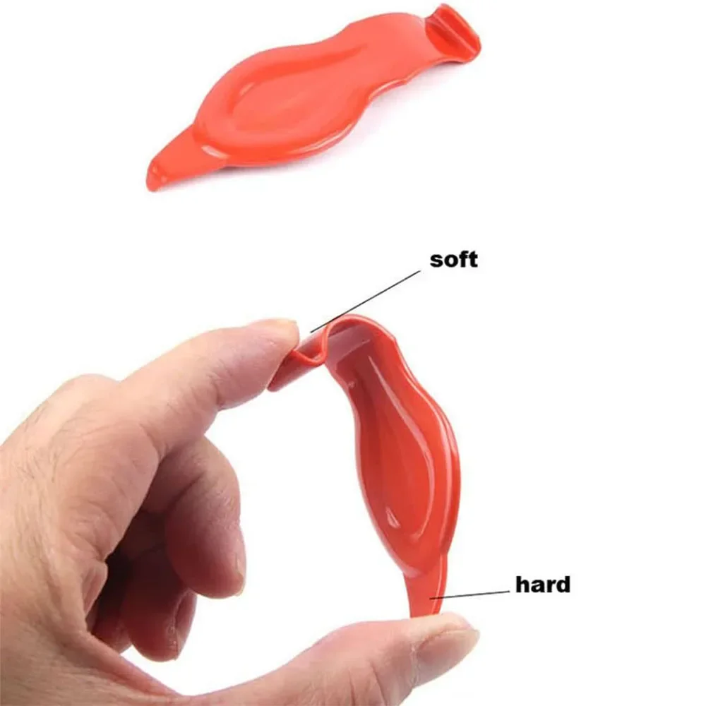 5Pcs Car Vinyl Tint Film Wrapping Felt Squeegee Cutter Installing Tool Auto Sticker Scraper Snitty Wholesale