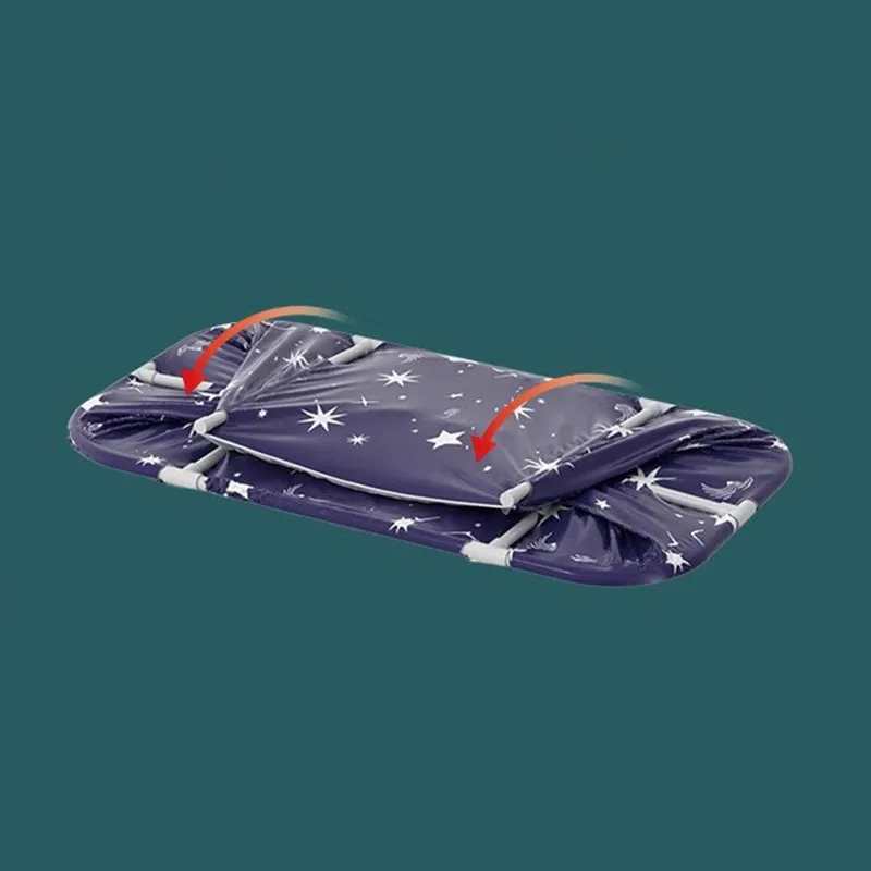 Детские душевые ванны складные переносные предметы для взрослых Детская ванна