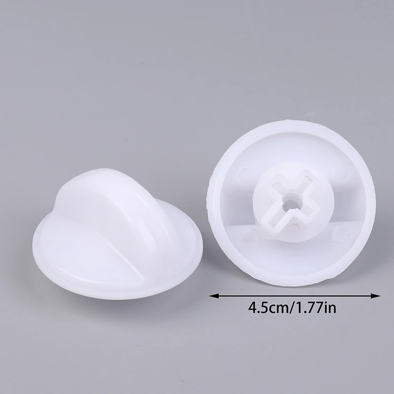 

Аксессуары для полуавтоматической стиральной машины HELTC