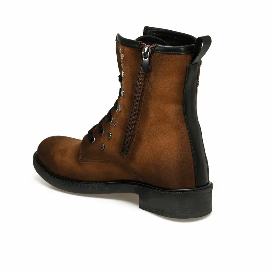 

Boots Women Winter Shoes