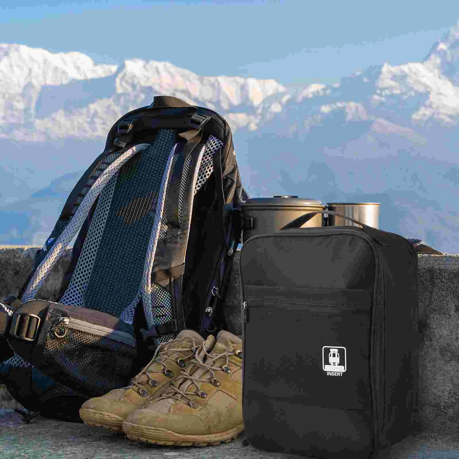 Travel Storage Pouch Shoe Luggage Bag Travel Duffel Bag Bag Travel Travel Shoe Organizer Shoe Storage Bag Travel Duffel Bag Bag