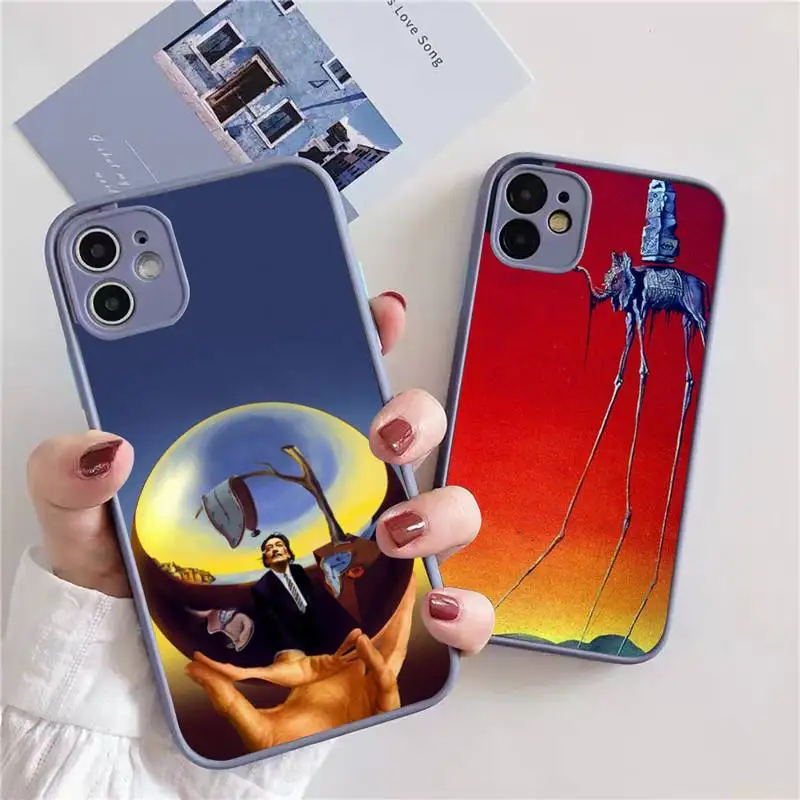 

Чехол для iphone 13, 12, 11, xr, xs, x, 7, 8 pro max