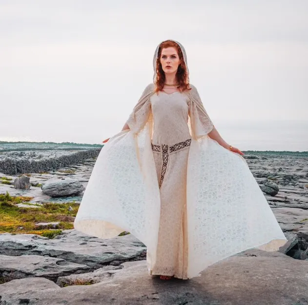 3 шт./комплект Женский костюм для косплея