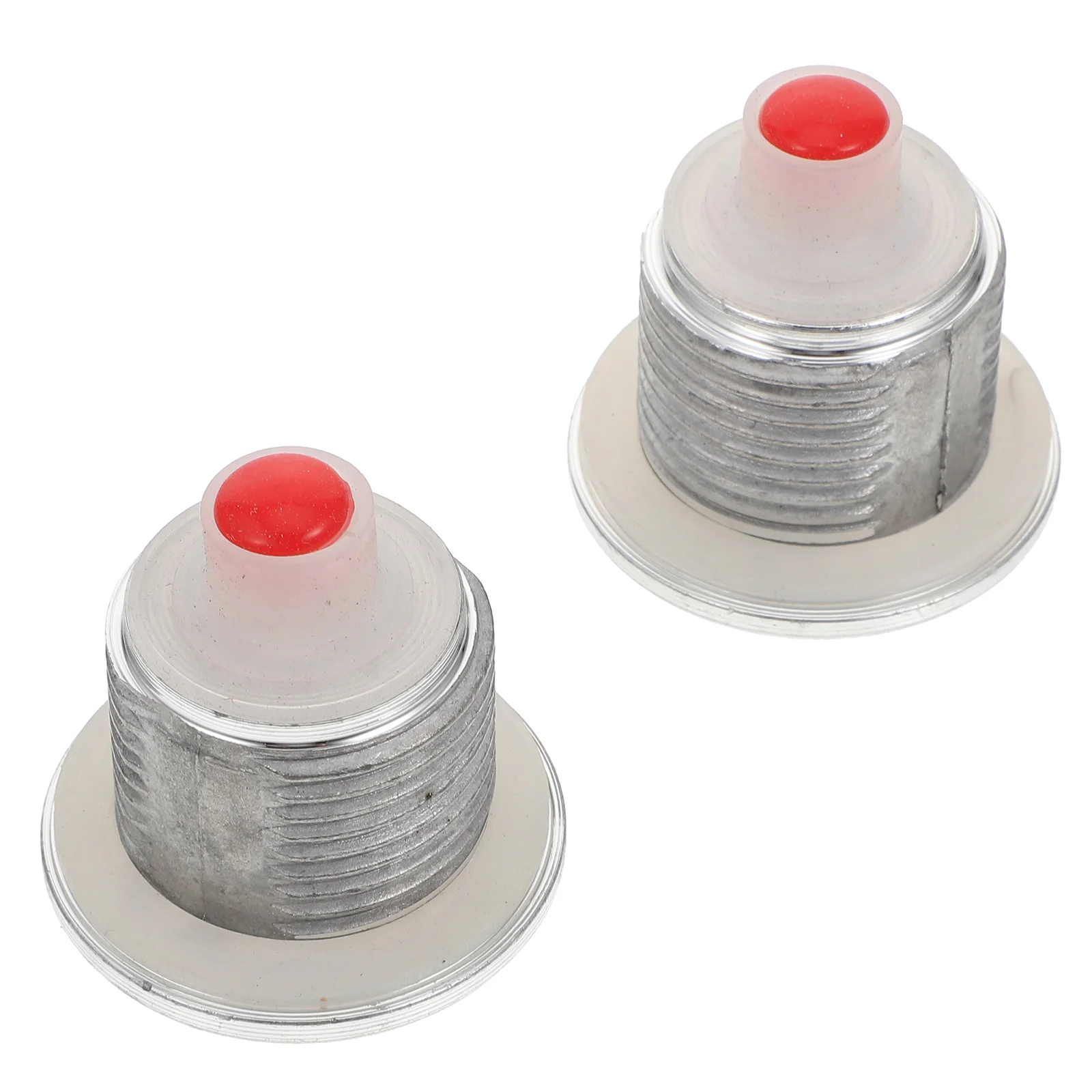 

Cooker Pressure Jigger Universal Float Replacement Relief Vacuum Pot Wok Steam Release