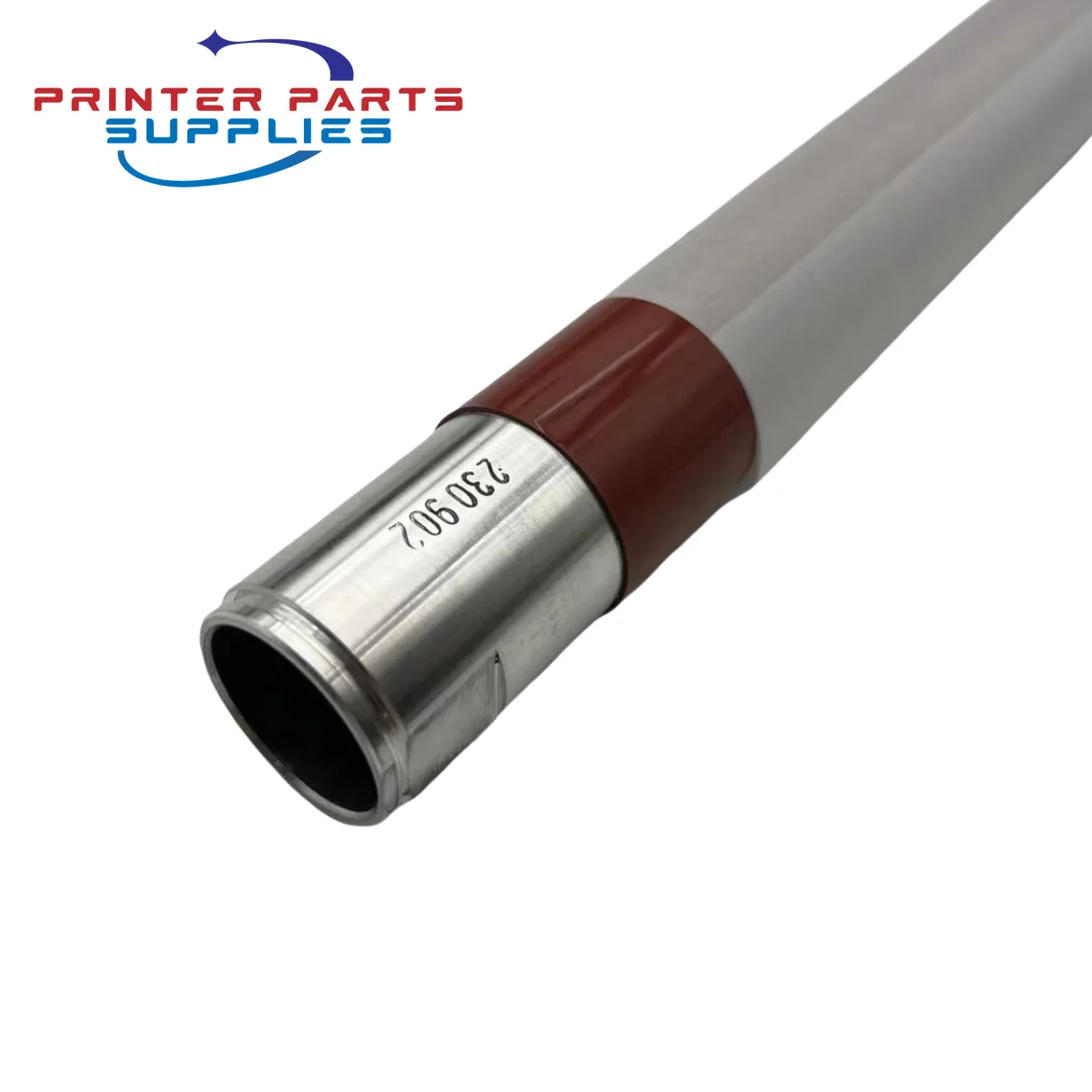 Верхний нагревательный ролик фьюзера GoodPrintCopy 59K33390 для Xerox