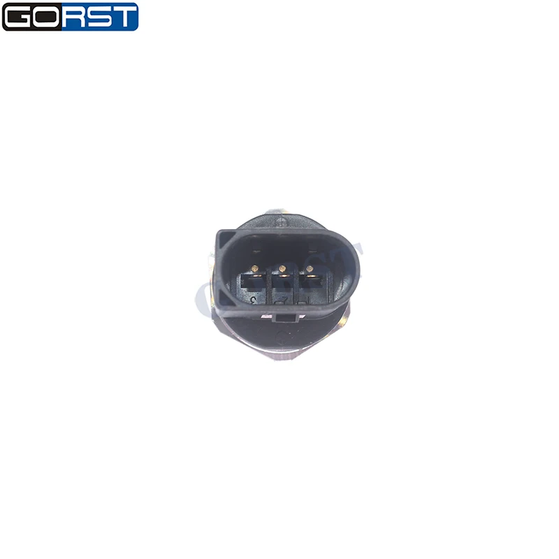 Датчик давления топливной направляющей 0281002700 для Benz C-Class Sprinter E-Class Auto Part 0051535828