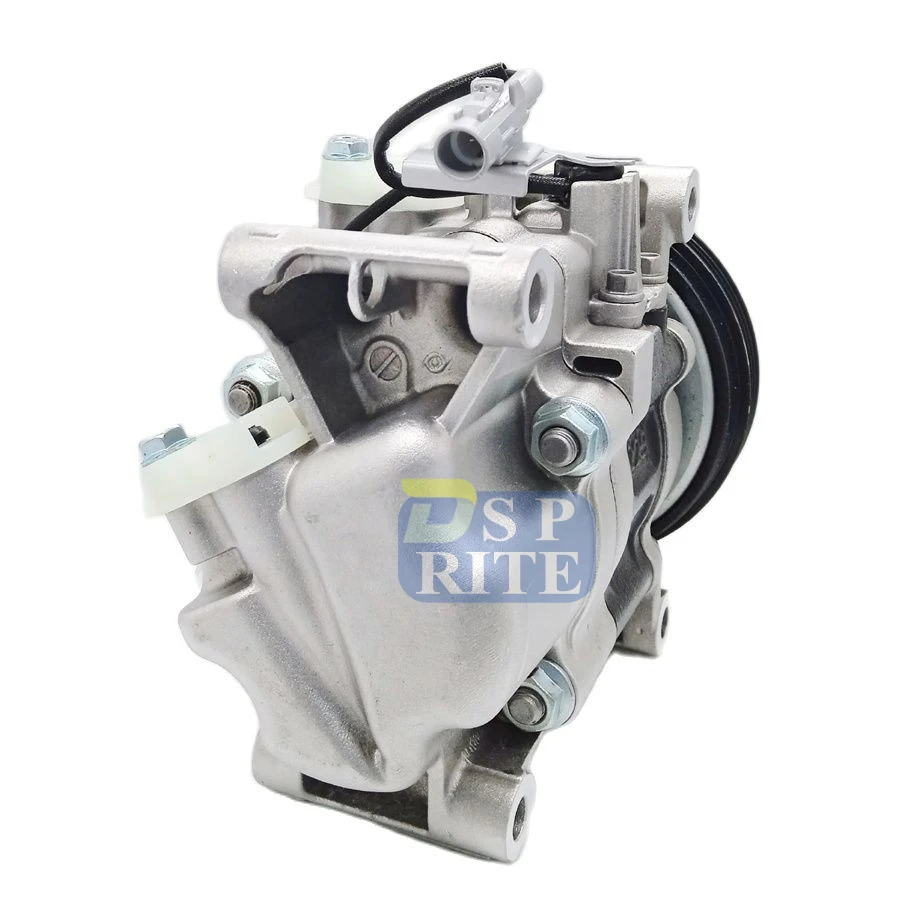 Компрессор переменного тока для suzuki sx4 Fit Suzuki Swift III 9520063 JA0 95200-63JA0 95200-63JA1 JA1 95201-63JA0