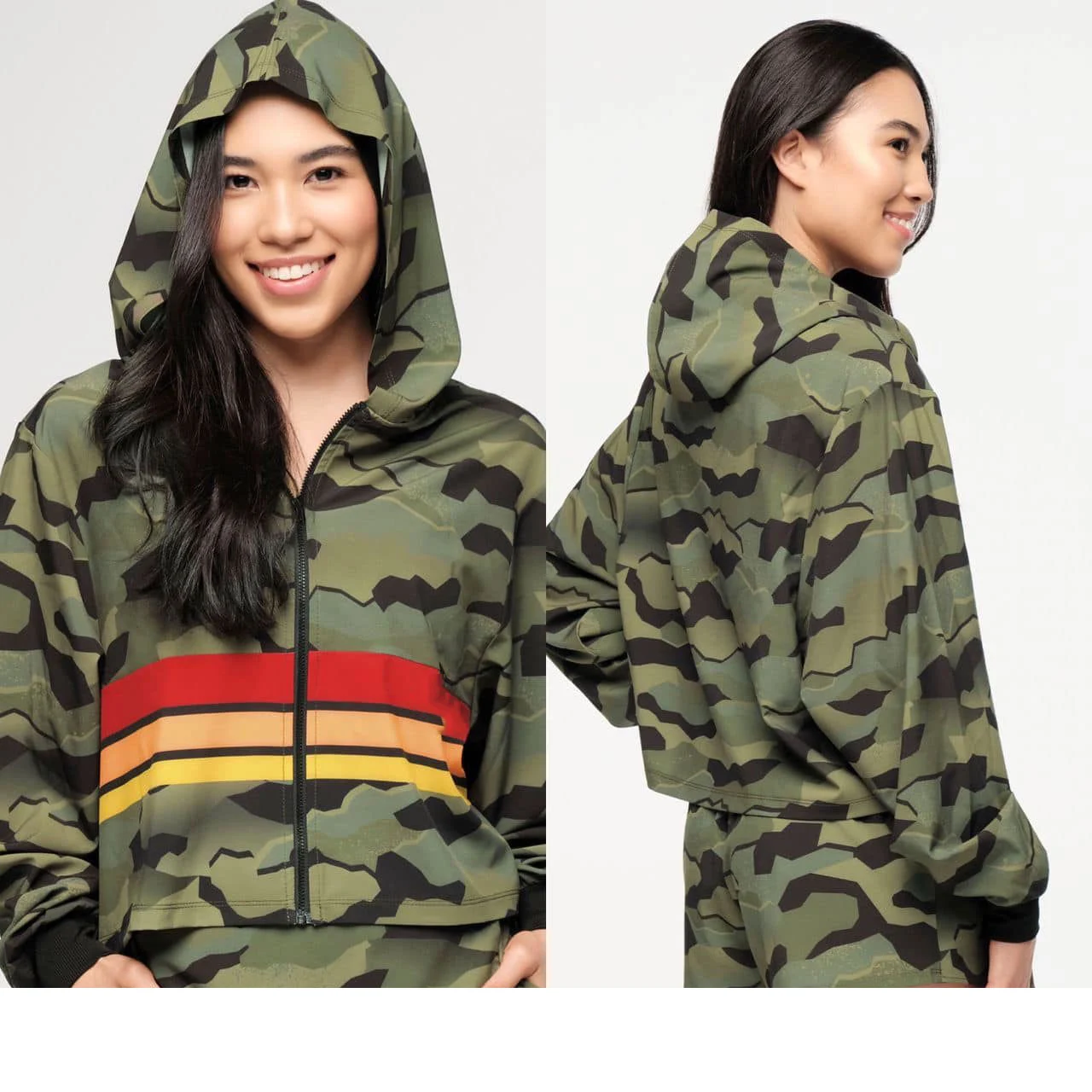 ABCDE Одежда для фитнеса Танцы Спортивная повседневная мужская и женская